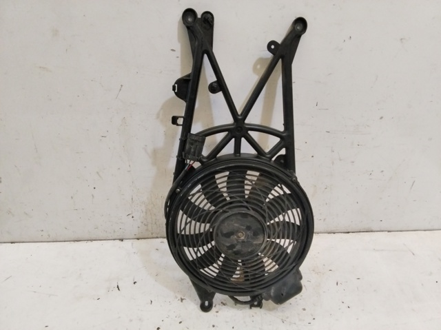 52406447 Opel