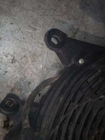 52406447 comprar Sevilla