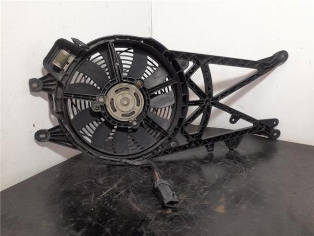 52406447 OPEL  en stock Gandía