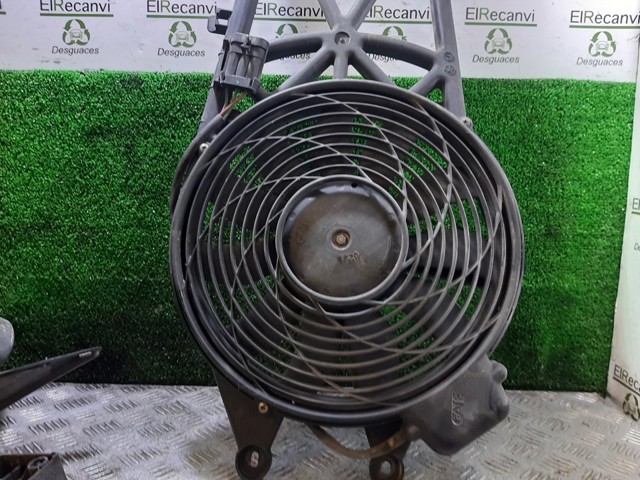 52406447 comprar Sevilla