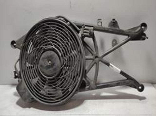 52406447 Opel