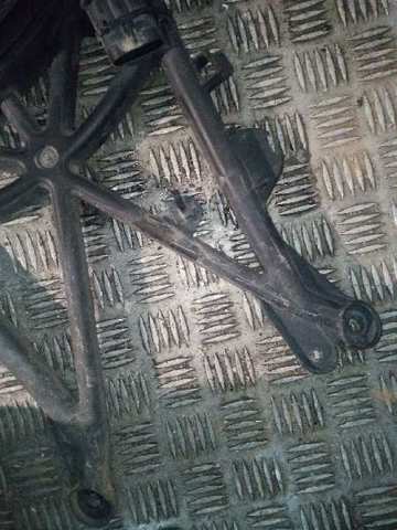 OPEL 52406447  en stock Salamanca