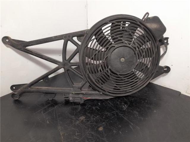 OPEL 52406447 comprar Pamplona