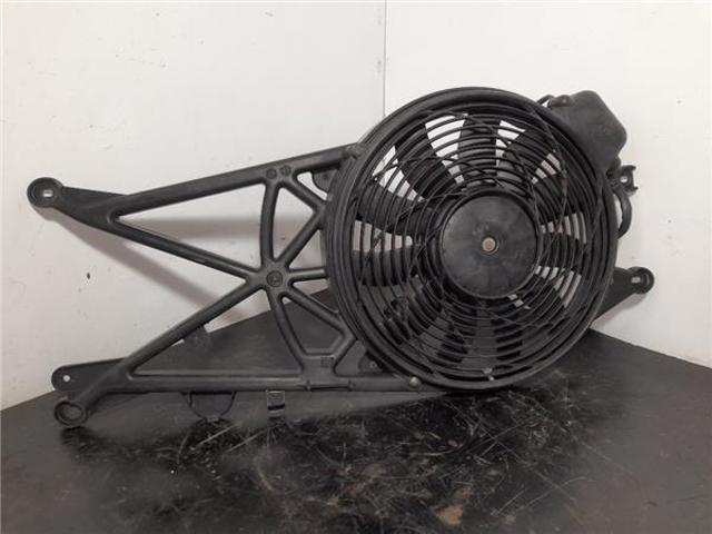 52406447 OPEL  disponible Vigo