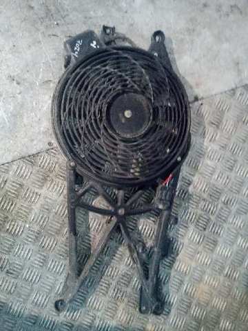 52406447  en stock Granada