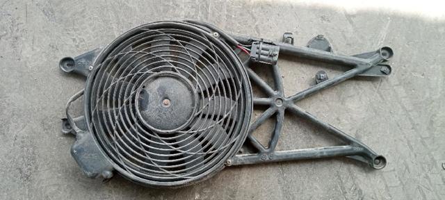 52406447 Opel