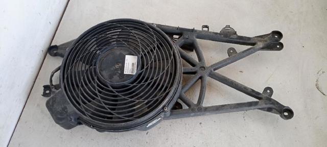 52406447 Opel