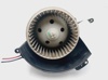 Ventilador habitáculo Opel Astra H TWINTOP