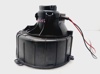 Ventilador habitáculo Opel Astra H TWINTOP