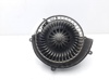 Ventilador de habitáculo Opel Astra H TWINTOP