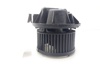 Ventilador de habitáculo Opel Astra H TWINTOP