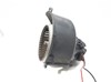 Ventilador interior 52407543 OPEL