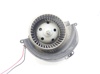 Ventilador de calefacción Opel Astra H TWINTOP