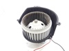 Electroventilador habitáculo Opel Astra H TWINTOP