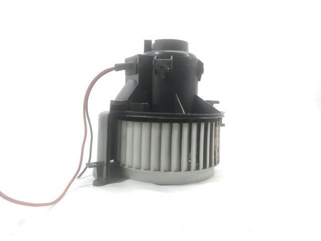 Motor calefaccion para opel astra h 1.3 cdti (l48) z13dth 52407543