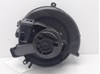 Ventilador habitáculo 52407543 OPEL