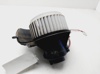 Electroventilador habitáculo 52407543 OPEL