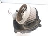 Ventilador interior 52407543 OPEL