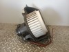 Ventilador habitáculo 52407543 OPEL