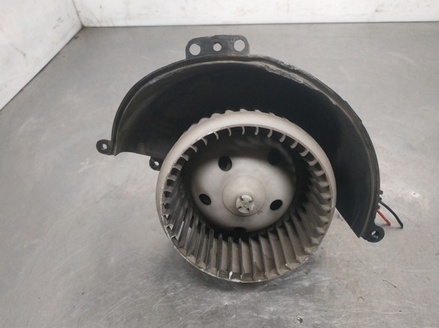 52407543 Opel