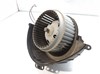 Ventilador interior 52407543 OPEL