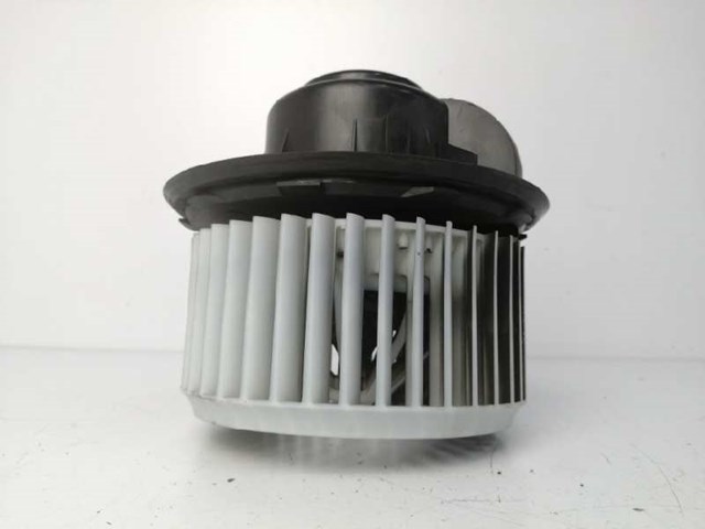 Motor eléctrico, ventilador habitáculo 52407597 Fiat/Alfa/Lancia