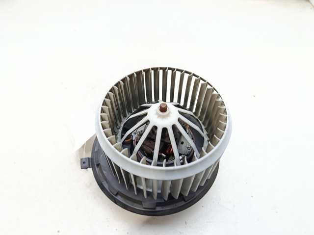 52407597 Fiat/Alfa/Lancia
