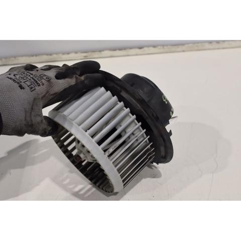 Electroventilador habitáculo Alfa Romeo 159  (939)