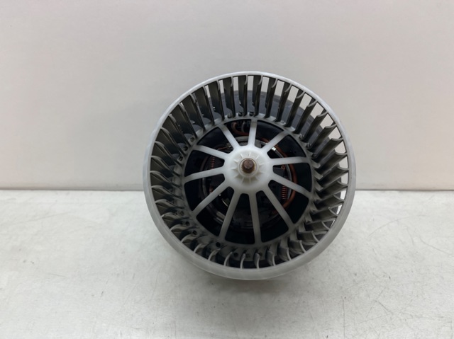 Ventilador habitáculo Alfa Romeo 159  sedán comprar en España