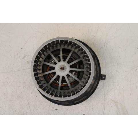 Comprar Motor de calefacción 159  939