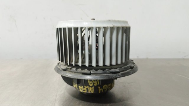 Motor calefaccion para alfa romeo 159 (140) 1.9 jtdm 16v / selective 939a2000 52407597