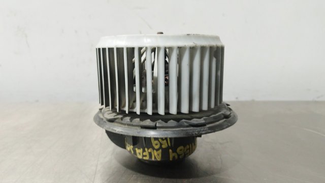Ventilador habitáculo Alfa Romeo 159  sedán comprar en España