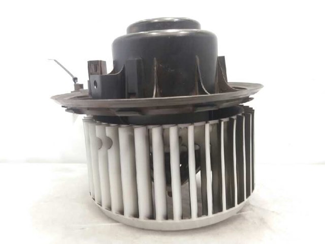 Motor eléctrico, ventilador habitáculo 52407597 Fiat/Alfa/Lancia