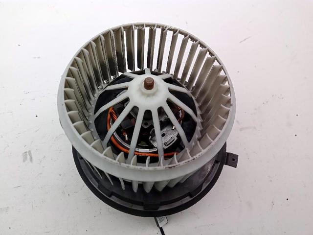 Ventilador interior para Alfa Romeo 159  (939)