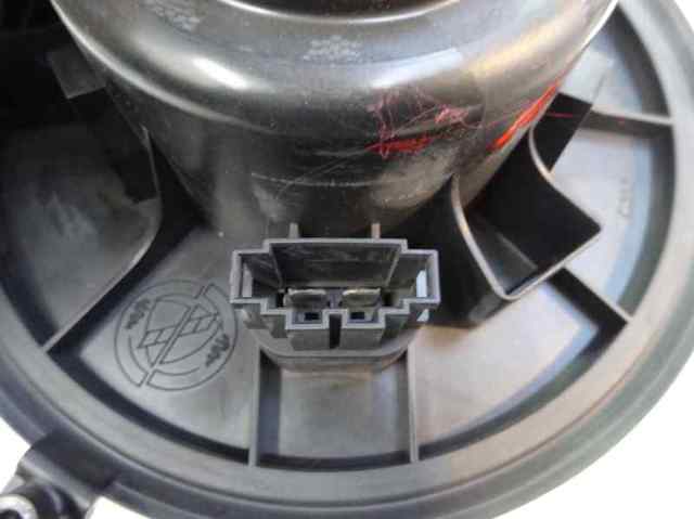 Comprar Motor de calefacción 159  939