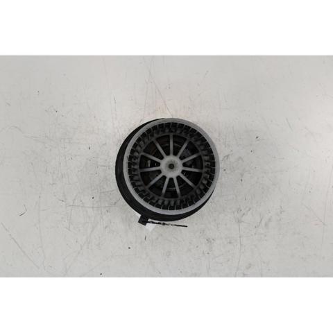 Ventilador de habitáculo Alfa Romeo 159  (2005-2011)