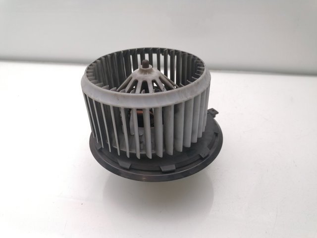 Motor calefaccion para alfa romeo 159 1.9 jtdm 16v (939axc1b, 939axc12) 939a2000 52407597