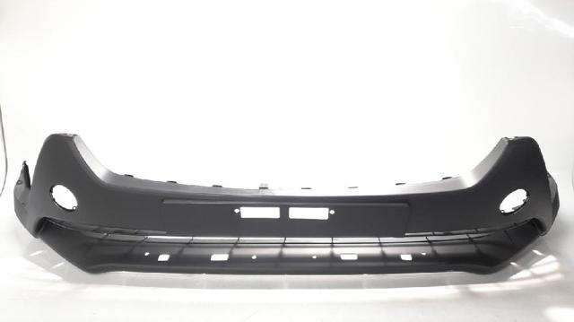 5241142040 Toyota