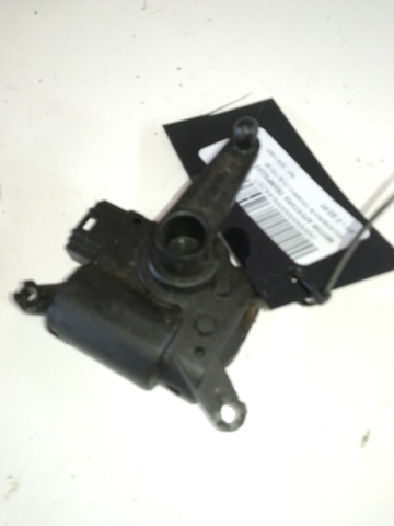 52411483 VAG