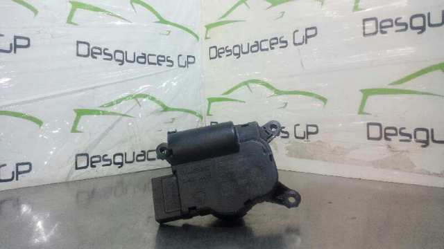 52411483R01 VAG
