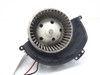 Ventilador calefaccion para opel astra h gtc 1.7 cdti (l08) z17dth 52421335