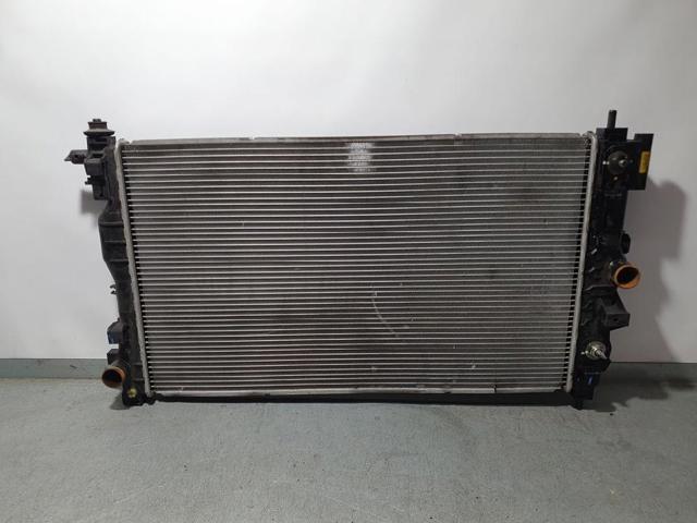 52421844 GM/Chevrolet