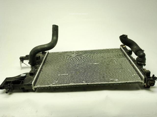 52422262 General Motors