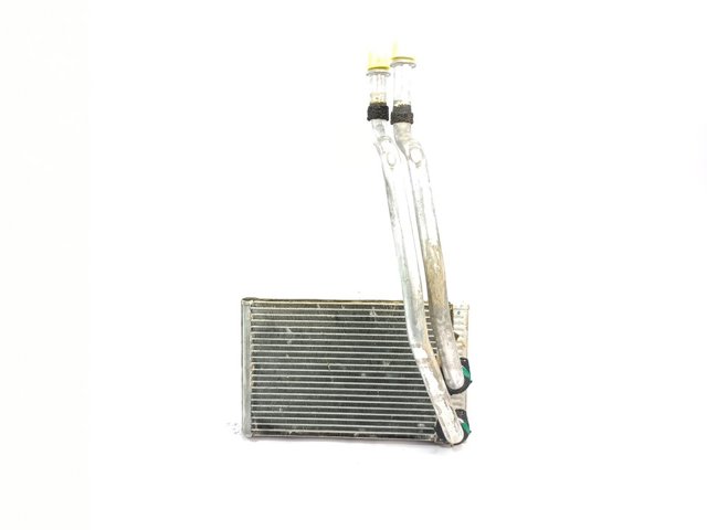 52426696 Opel