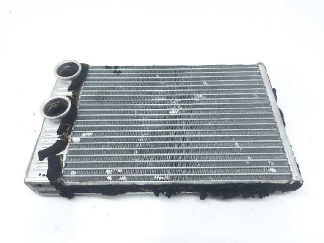 52426696 Opel