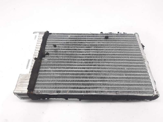 52426696 Opel