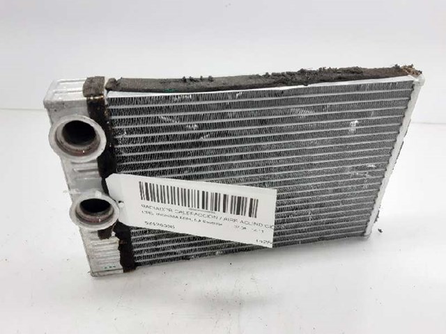 52426696 Opel