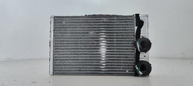 52426696 Opel
