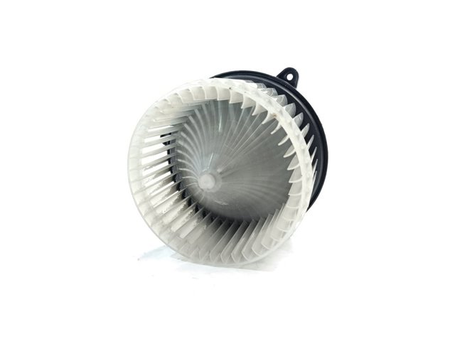 Motor eléctrico, ventilador habitáculo Opel Insignia G09