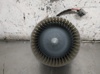 Ventilador interior 5242673401 OPEL